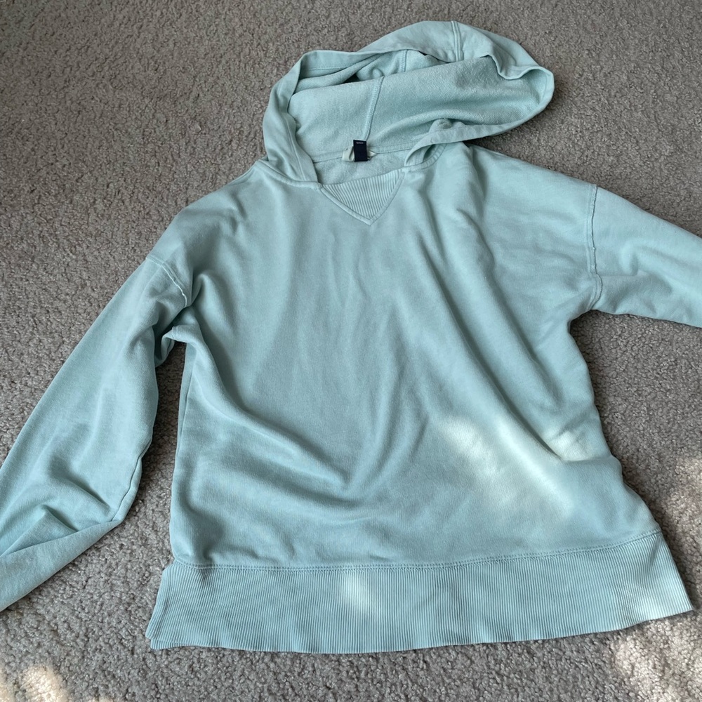 Sweatshirt/ hoodie bundle
